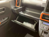 弊社では、お車を納車してからが本当のお付き合いのスタートだと思っています。お客様に頼りにされる「お店」を目指しています!