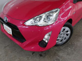 U-Carはすべて同じものが無い一点物となってなっております。そのため気になるお車が有りましたらお早めにご連絡ください!ん