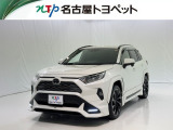 当社では、愛知・岐阜・三重・静岡在住で、現車確認可能な方への販売に限ります