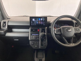 ★当店は新車ディーラーが運営しておりますのでご購入後は、もちろんディーラーの整備点検を実施し提供いたします。