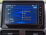 【日産純正メモリーカーナビ】 ◇フルセグ ブルートゥース HDMI(※別途ケーブルの購入が必要となります)接続 対応モデルです。お気軽に当店スタッフまでご相談ください。