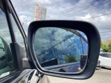 ■□■□■ 「この車、欲しいものと少し違うかも・・・」と思ったそこのあなた!諦めるのはまだ早いです! ■□■□■