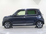 N-ONE プレミアム 4WD 
