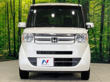 弊社では、全車『修復歴なし』のお車のみ取り扱っております。専任バイヤーによる厳選した仕入れの後、入庫後の車両チェックを行い、ネクステージが認定した高品質な中古車をご提供しております。