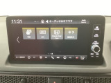 豊富に在庫を取り揃えています!軽自動車からミニバン、セダン、SUV、話題のハイブリッド車など続々入荷しております♪