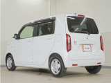 当社では、お客様に安心してお車をお選びいただくため、ご購入前に現車のご確認をお願いしております。