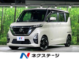 両側電動ドア 純正9型ナビ 全周囲カメラ 衝突被害軽減システム 禁煙車