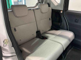 ☆オイル交換と車検しかやらない・・実はそんな方にも整備パックがおすすめなんです・・・詳しくは店舗にて☆