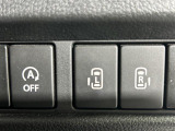 店舗にて現車の確認もいただけますので、お電話で在庫のご確認の上是非ご来店くださいませ。