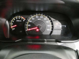 中古車は一台限りとなります。お気軽にお問い合わせください。
