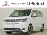 ホンダ ステップワゴン