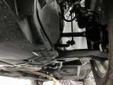 すぐにご来店頂けない場合や遠方にお住まいの方、車両状態の詳細が知りたい方はお気軽にご連絡下さい♪