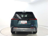 RAV4 2.5 アドベンチャー E-Four 4WD 