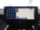 SUV VILLAGE 川中島 無料電話:0078-6002-388796 お気軽にお電話ください。 〜安心と信頼を標準装備〜