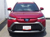 中古車もトヨタのディーラーで安心の車選び!販売から車検整備、アフターサービスもお任せ下さい!