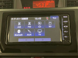 ルーミー 1.0 X S 