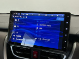 【Bluetooth Audio】いつもの音楽・いつものラジオ番組を、ドライブでも存分にお楽しみいただけます♪