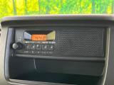 NV100クリッパー DX 