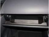 小物入れも充実してます!