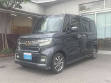 中古車は全てWeb在庫です。現車はストックヤードにて大切に保管しており常時展示はしておりませんので、来店をご希望の場合は事前にご連絡をお願い致します。075-922-2313 定休日:毎週水曜日