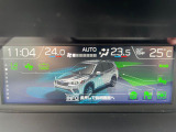 【アイサイトセイフティプラス】「リアビークルディティクション」「ハイビームアシスト」「フロント/サイドビューモニター」により死角を減らし、より安全なドライブを支援してくれる安心の1台です♪