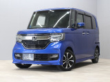 【コーティング/ガードコスメSP】好評のコーティング施工で愛車のボディをケアしませんか?紫外線や酸性雨等の劣化によって塗装面の光沢の消失や塗装の剥離を防ぎます!