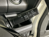【お問い合わせお待ちしてます!】現車確認をご希望の際は、ご希望の日時等をご連絡下さい。