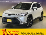 とても程度の良い一台が入庫しました!お勧めの一台です☆お問い合わせは カーセブンMEGA福井店 tel 0776-57-0800までお気軽にお問い合わせ下さい。