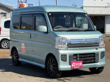 【ポケットカーズが選ばれるワケ】☆☆ 高価買取 ☆☆ お車乗り換えの際の下取りはもちろん お客様の愛車の買い取りまで行います!