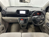 パッソ 1.0 X Lパッケージ S 