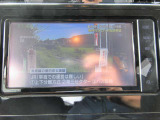 フルセグTV