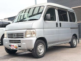 軽39.8専門店カーズの車輌をご覧いただき、誠にありがとうございます。福岡県小郡市上岩田1186-7TEL:0942-73-6060までお問合せ下さい♪