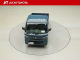 ご覧いただき誠にありがとうございます。お車が気になりましたらぜひお店へ。ご来店前のご連絡をお待ちしております♪