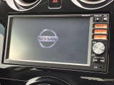 使いやすい操作性と見やすい画面が特徴。快適なドライブをサポートする頼もしい相棒です。