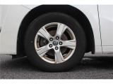 同業者様への販売はお断りさせていただきます。 車検無し車両の場合は、車検を取得したお支払い総額で表示しております。