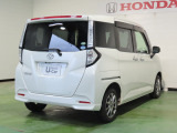 定期点検パックのまかせチャオ!車検までの期間中、半年に1回ごとに定期点検とオイル交換をさせていただきます!パックなのでその都度点検を行うよりもお得です!