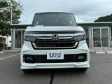N-BOX L 