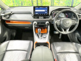 RAV4  アドベンチャー