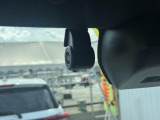 厳選された中古車をきっちりと整備してお納めいたしますので、安心のカーライフをご堪能いただけます☆