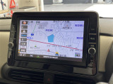 ルークス X 修復歴無し