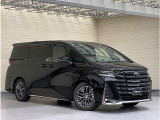 ■保証についてはお客様のニーズにあわせて、ディーラー保証継承渡し(新車登録から5年以内)・1ヶ月保証・有料保証付きからお選びいただけます。※保証継承&保証プラン時は必ず整備が必要です。