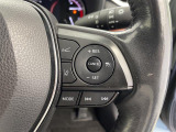RAV4 2.0 アドベンチャー 4WD 4WD 本革シート