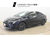 当店の掲載車両は弊社のヤードにて保管しております。商談等は通常店舗にて承りますので事前にお電話、メールでご連絡の上現車確認をお願いいたします。全車まるごとクリーニング、車両検査証発行、保証付きです