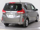 ボディクリーニング後、愛車をピカピカの状態へ保護するコーティング「ブライトパック」がおススメです!水垢がつきにくく、手入れがしやすくなりますよ!いつも愛車をきれいにしておきたい方におススメです。