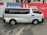 遠方のお客様も大歓迎!追加写真等、お車の詳しい説明もさせて頂きますので安心してお求め頂けます。