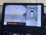シエンタ ハイブリッド 1.5 Z 修復歴無し