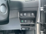 日産の中古車は保証が充実しております。全車&rdquo;ワイド保証&rdquo;&rdquo;ワイド保証ライト&rdquo;が付いております。駆動系・電装系パーツなど、油脂類・消耗品を除く殆どの部品が保証対象です!