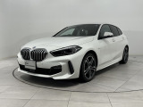 全国2年保証認定中古車コンフォートアクセスオートトランクリヤカメラ前後PDCF電動シートLEDライトDアシストパークアシストAクルーズコントロール+Stop&Go純正18AW