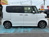 当店は、新車〜登録済未使用車、お買い得軽自動車まで、多数在庫しております♪軽自動車の事なら全て当店にお任せください!目玉車両もございますので、ぜひ一度軽ワールドへお越しくださいませ!