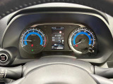 総走行距離数10851km